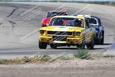 media/May-19-2024-VARA (Sun) [[bc1adde764]]/Group 5/Race (Outside Grapevine)/